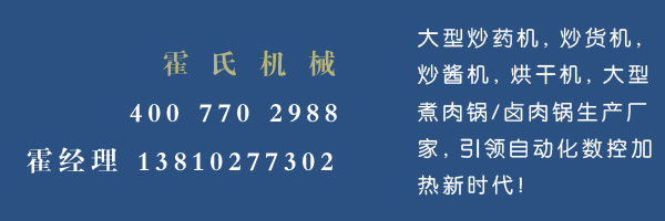 1488597395503720.jpg 電話.jpg