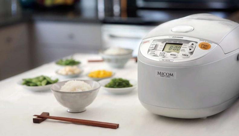 中國(guó)小產(chǎn)品開(kāi)啟“大市場(chǎng)” 高質(zhì)量電飯煲制造需要“匠心回歸”