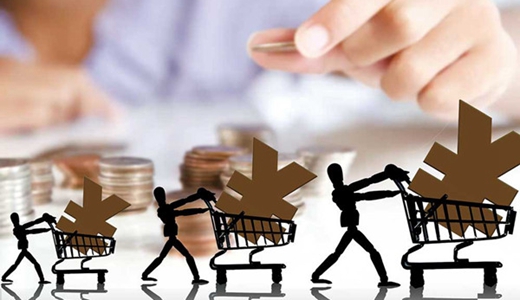 工信部印發(fā)2017年消費(fèi)品工業(yè)“三品”專項(xiàng)行動計劃