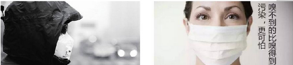 1491376308963871.png QQ截圖20170405150601.png