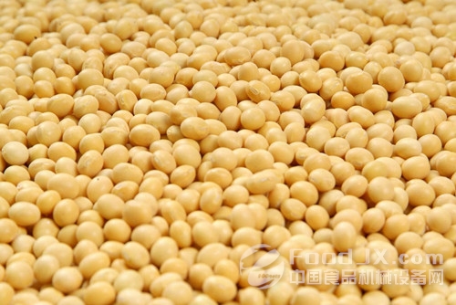 農(nóng)業(yè)部：備用35億用于2016年大豆補貼