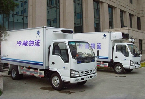 國(guó)家強(qiáng)制性冷鏈標(biāo)準(zhǔn)或年內(nèi)頒布 國(guó)家強(qiáng)制性冷鏈標(biāo)準(zhǔn)或年內(nèi)頒布