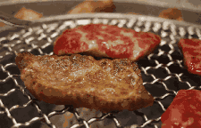 不用水不用電10分鐘解凍任何食材，簡(jiǎn)直廚房黑科技