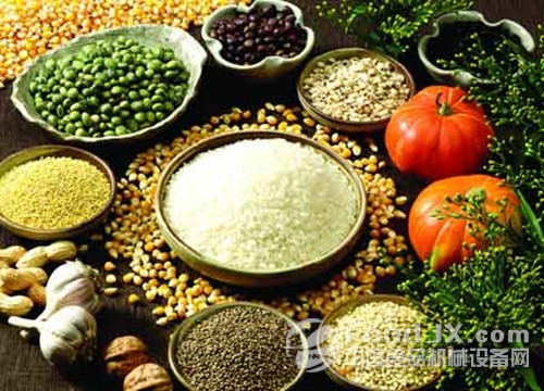 四部門聯(lián)合發(fā)文加強(qiáng)國(guó)家政策性糧食出庫(kù)管理
