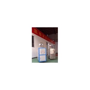 供應(yīng)橋梁 養(yǎng)護(hù)專(zhuān)用電熱蒸汽發(fā)生器