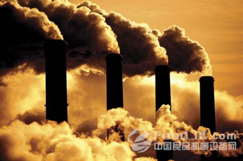 美國DOE宣布商用空調(diào)和熔爐新能效標(biāo)準(zhǔn)