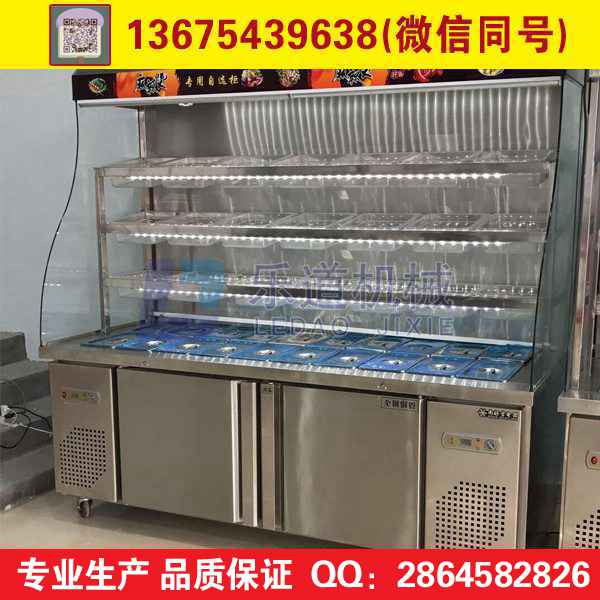1495867645905887.jpg 1.jpg