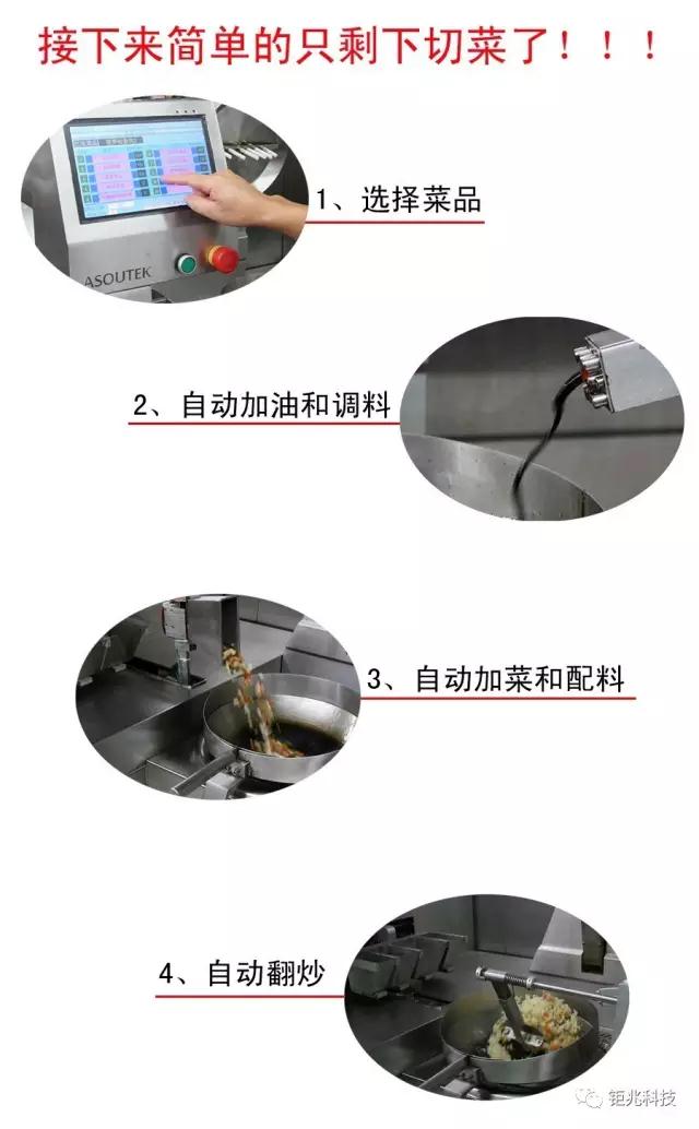1496364146178931.jpg 全自動炒菜機(jī)器人2.jpg