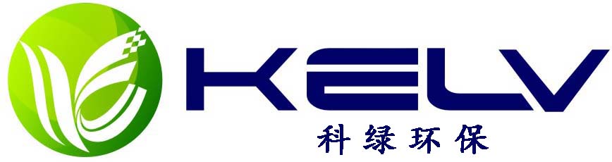 廣西科綠環(huán)?？萍加邢挢?zé)任公司