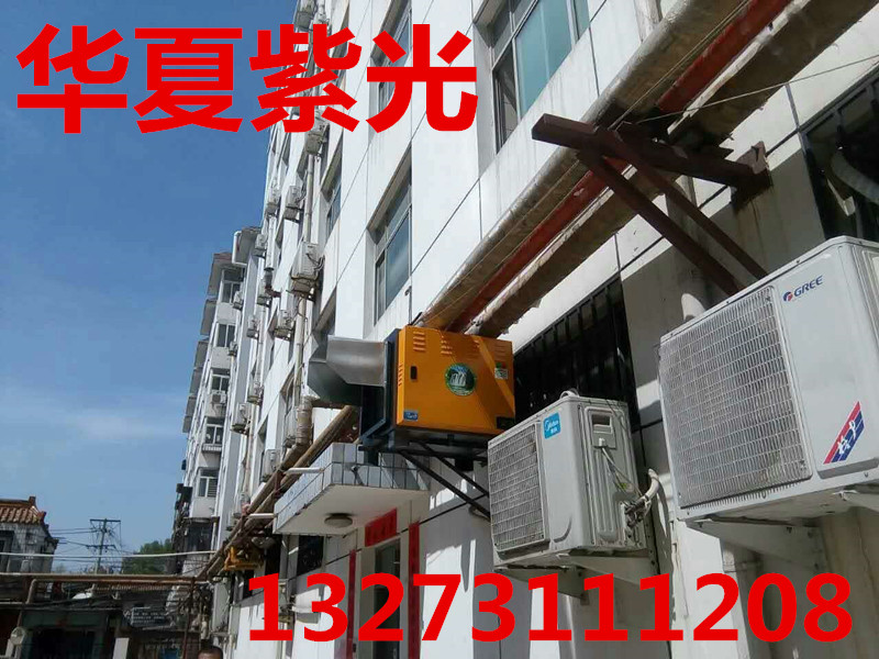 1496975087449157.jpg 1_副本 - 副本.jpg