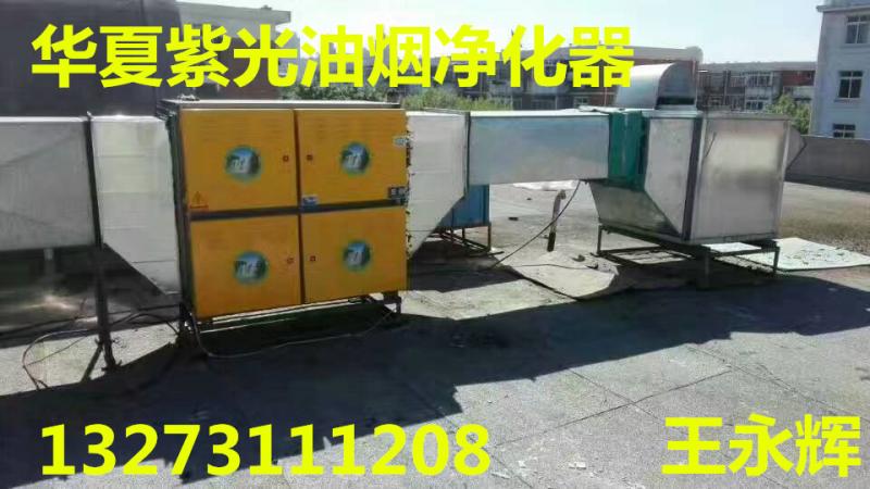 1496975090677700.jpg 5_副本.jpg