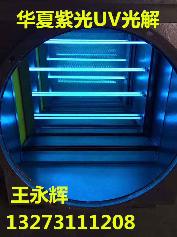 1496975093796753.jpg 18_副本 - 副本.jpg