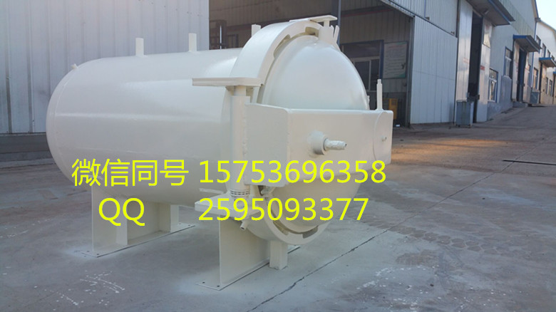 1498210142622613.jpg QQ圖片20160825164124_副本.jpg