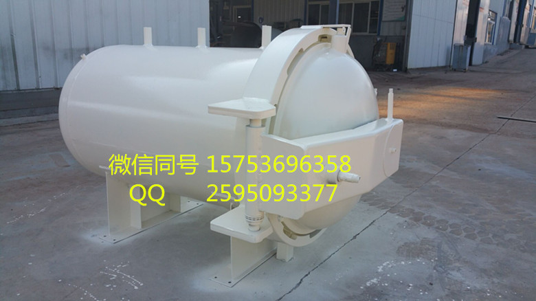1498210145190523.jpg QQ圖片20160825164134_副本.jpg