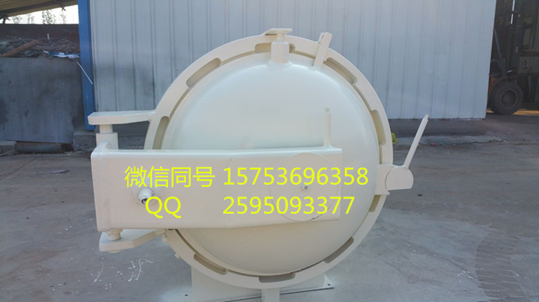 1498210148804389.jpg QQ圖片20160825164140_副本.jpg