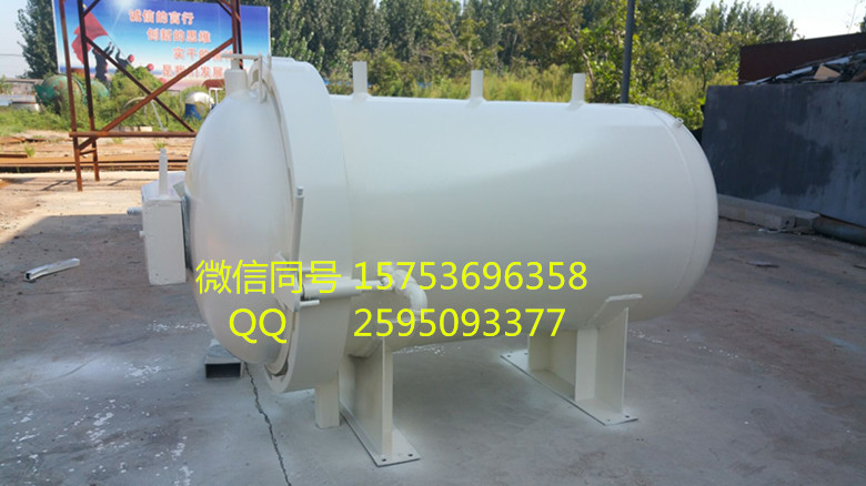 1498210154422534.jpg QQ圖片20160825164150_副本.jpg