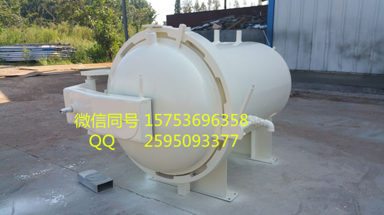 1498210156644044.jpg QQ圖片20160825164155_副本.jpg