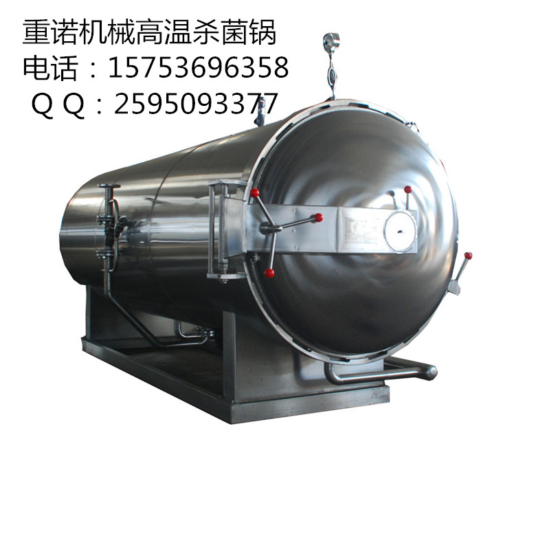 未標(biāo)題-4_副本.jpg