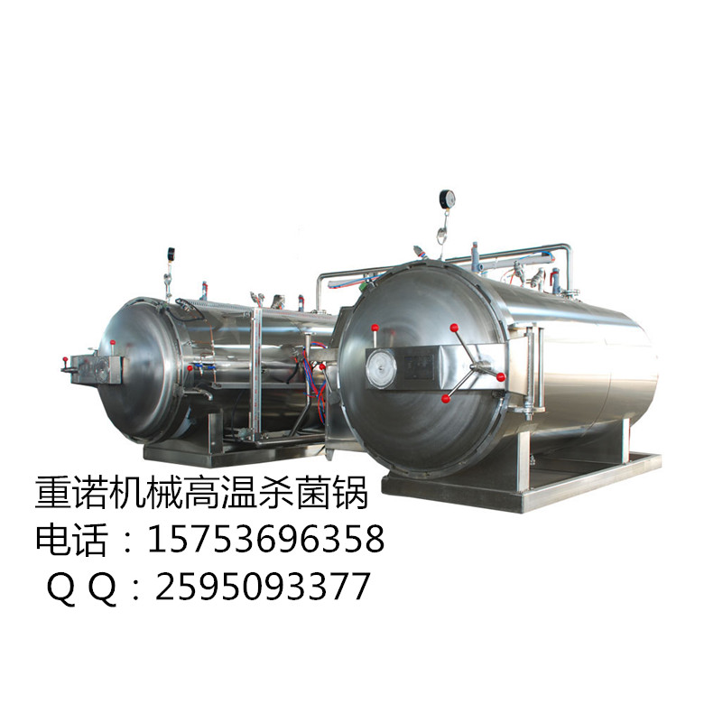 未標(biāo)題-2_副本.jpg