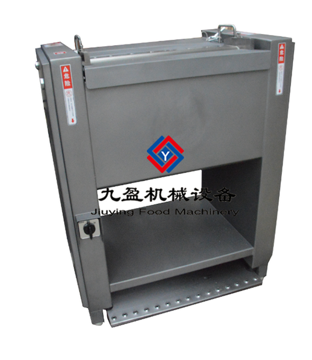 南京去筋膜機(jī)，豬肉去油機(jī)，去筋膜機(jī)價(jià)格，牛肉去筋膜機(jī)，湖北去筋膜機(jī)
