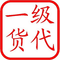 1499657029626985.jpg t019d8adc724784642e.jpg