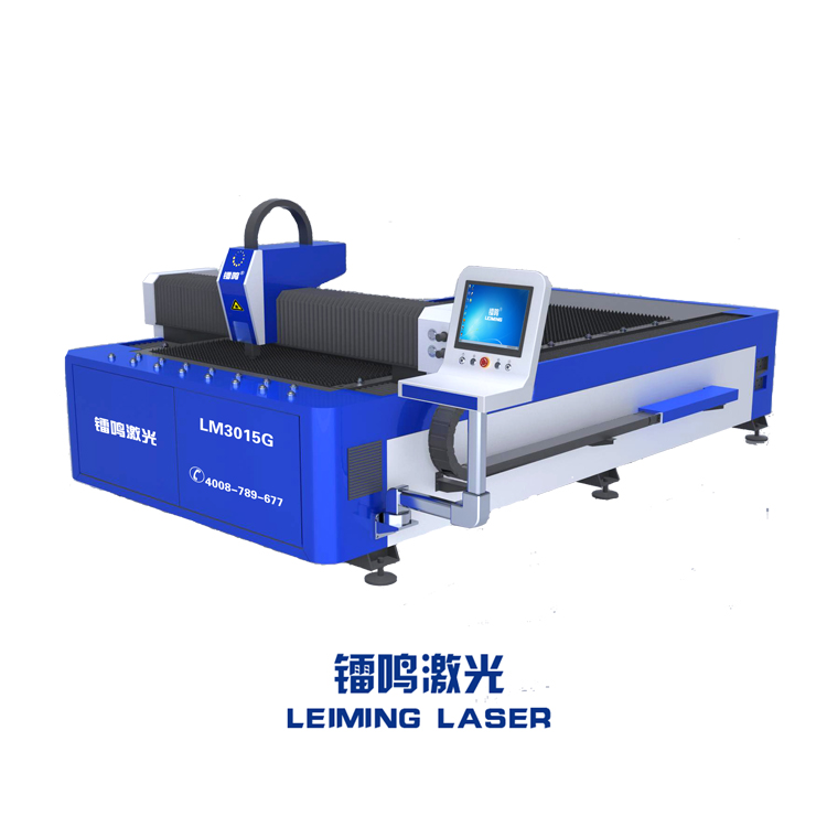 1499693505831325.jpg 3015G老款中圖.jpg