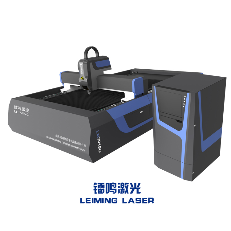 1499693536762901.jpg 3015G新款中圖.jpg