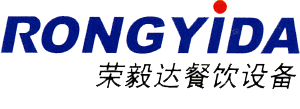 ?？跇s毅達(dá)餐飲設(shè)備有限公司