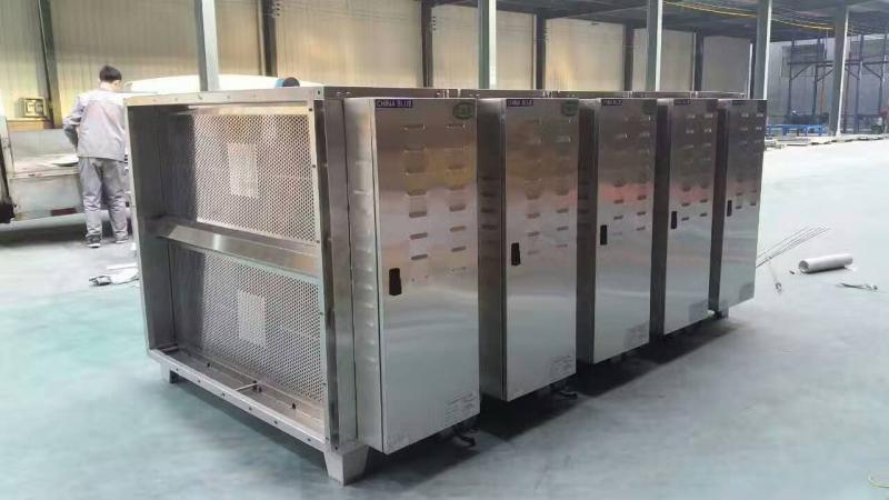 1501665387564365.jpg mmexport1491009698607.jpg