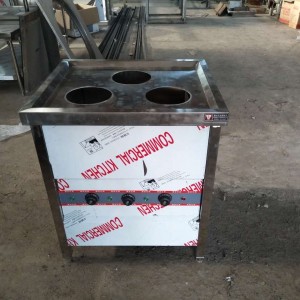 高質(zhì)量環(huán)?；魅渍舭鼱t