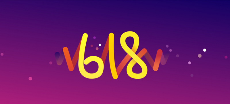 1502354221921738.png blob.png