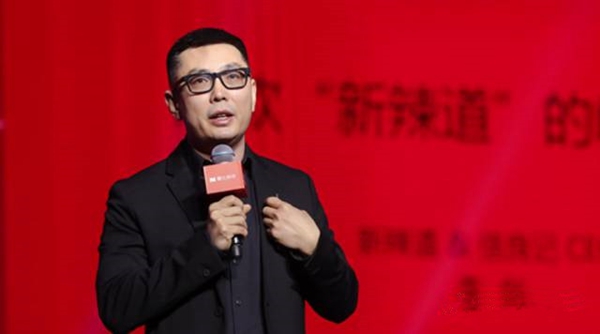 如何深耕8000億餐飲供應(yīng)鏈?zhǔn)袌?？信良記竟這樣做！