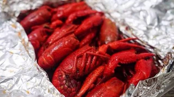 如何深耕8000億餐飲供應(yīng)鏈?zhǔn)袌觯啃帕加浘惯@樣做！