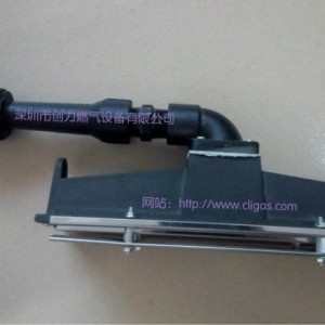 SUNSRAYS爐頭GR-402，GR-602紅外線燃燒器