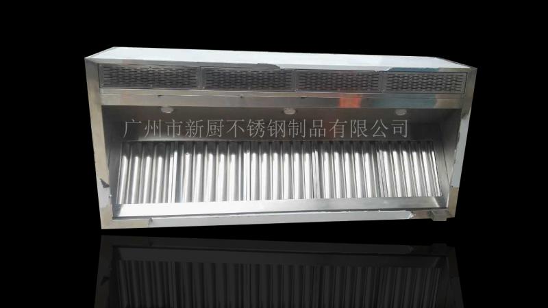 抽排，鮮風(fēng)一體式煙罩1.jpg