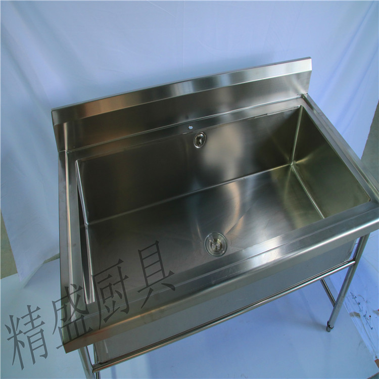 1505116873823180.jpg 單星池1.jpg
