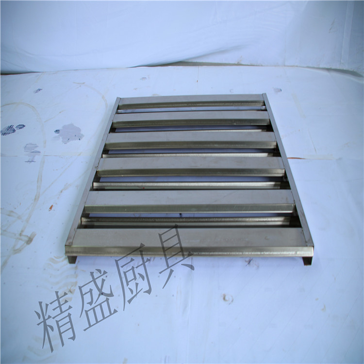煙罩隔油網(wǎng)（1）.jpg