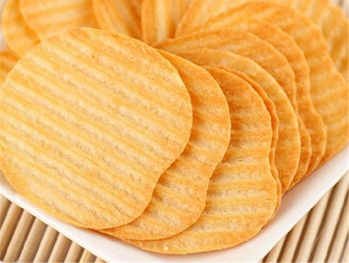 綠色環(huán)保前提下 油炸設(shè)備需看清態(tài)勢把握市場趨勢