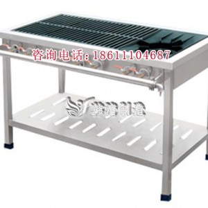 廠家專業(yè)生產(chǎn)批發(fā)韓式煲仔爐平灶  韓式平灶 量大批發(fā)  全國可發(fā)貨。