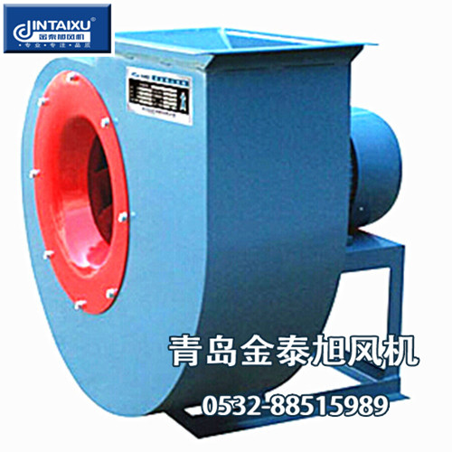 4-72離心風(fēng)機(jī)