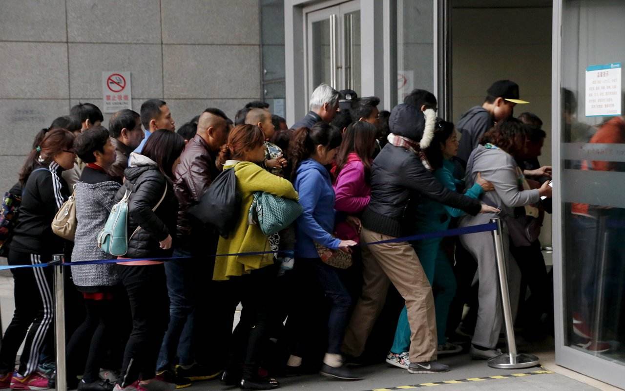 什么樣的一米線拉帶欄桿座適合你？這樣的解答才有說服力！