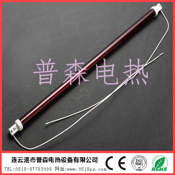 烤漆專(zhuān)用紅外線加熱管.jpg