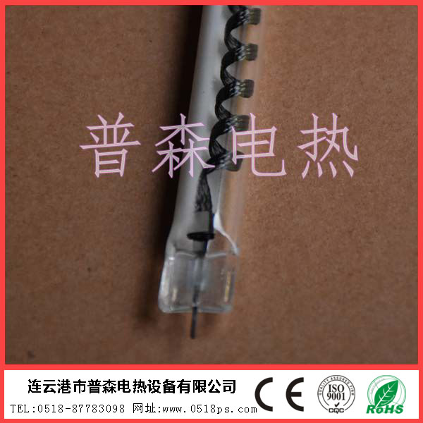 半鍍白碳素發(fā)熱管.jpg