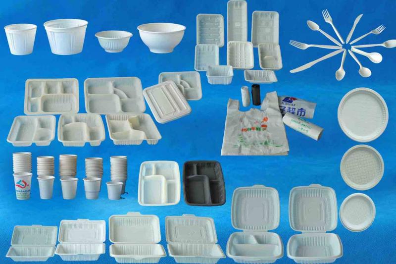 一次性環(huán)保餐具.jpg