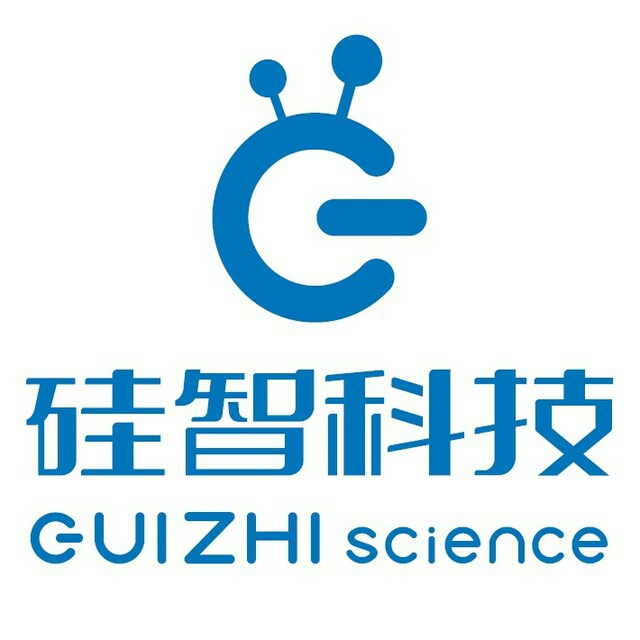 黑龍江省硅智機(jī)器人有限公司
