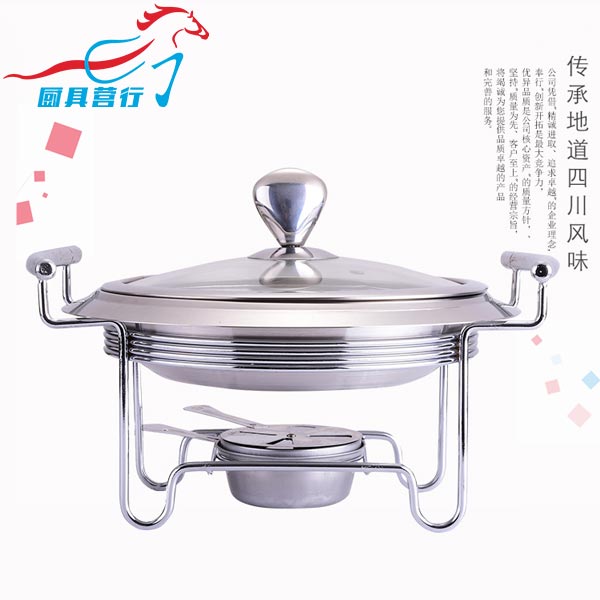 鐵板燒，采購鐵板燒，買廚房設(shè)備上廚具營行