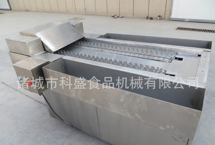雞爪切割機(jī)9.png