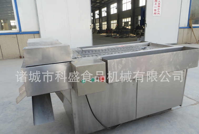 雞爪切割機(jī)12.png