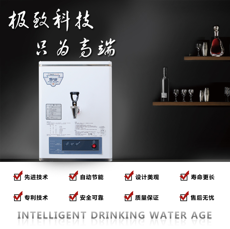1514474781716431.jpg k215e展示.jpg
