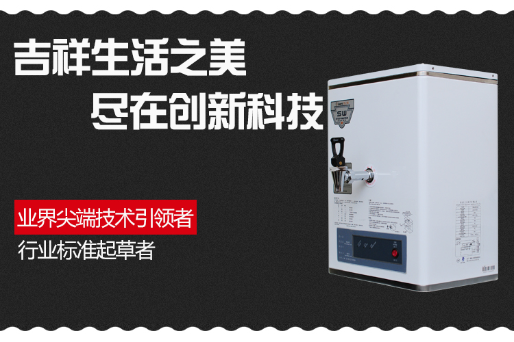 1514474792639534.jpg k215e展示1.jpg